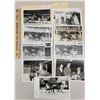 Image 1 : Harness Racing, Featuring Horse Owen Kash, 9 Photos