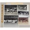 Image 1 : Harness Racing, Featuring Horse Norma Ruth Hanover, 5 Photos