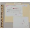 Image 2 : Harness Racing, Featuring Horse Notary Music, 2 Photos