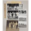 Image 1 : Harness Racing, Featuring Horse Osborne Creed, 7 Photos