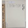 Image 2 : Harness Racing, Featuring Horse Only Game, 1 Photo