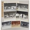 Image 1 : Harness Racing, Featuring Horse OK Dick, 7 Photos