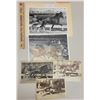 Image 1 : Harness Racing, Featuring Horse Omaha Bett, 5 Photos