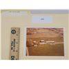 Image 1 : Harness Racing, Aerial View Of Lake Shore Farms, 1 Photo
