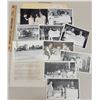 Image 1 : Harness Racing, Views Of Northfield Park Racetrack, 10 Photos