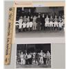 Image 1 : Harness Racing, Jockeys Of Los Alamitos Race Course, 2 Photos