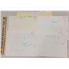 Image 2 : Harness Racing, Horses Of Luxury Acres, 4 Photos
