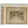 Image 1 : Harness Racing, New 50 Stall Barn At Midland Acres, 1 Photo