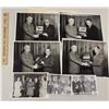 Image 1 : Harness Racing, Western Ohio Colt Racing Association, 11 Photos