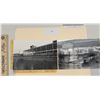 Image 1 : Harness Racing, Views From Narragansett Racetrack, 2 Photos