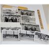 Image 2 : Harness Racing, Scenes From York, Pennsylvania Fair, 19 Photos