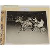 Image 1 : Harness Racing, Horse From Rock Hill Farm, 1 Photo