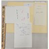 Image 2 : Harness Racing, Featuring Horse Sparkling Hooker, 3 Photos