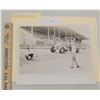 Image 1 : Harness Racing, Construction On Springfield Raceway, 1 Photo