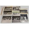Image 1 : Harness Racing, Featuring Horse Starred By Bret, 8 Photos