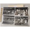 Image 1 : Harness Racing, Featuring Horse Star Shot, 7 Photos