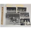 Image 3 : Harness Racing, Featuring Horse Stately's Pride, 9 Photos