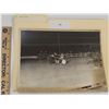 Image 1 : Harness Racing, Featuring Horse Star Edition, Roosevelt Raceway, 1 Photo