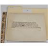 Image 2 : Harness Racing, Featuring Horse Star Edition, Roosevelt Raceway, 1 Photo