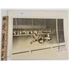 Image 1 : Harness Racing, Featuring Horse Star's Envy, 1 Photo