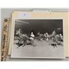 Image 1 : Harness Racing, Featuring Horse Stinger Hill, Driver Art Craig, Yonkers Raceway, 1 Photo