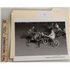 Image 1 : Harness Racing, Featuring Horse Stingo, 1 Photo
