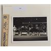 Image 1 : Harness Racing, Featuring Horse Stonegate Cadence, Monticello Raceway, 1 Photo