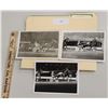 Image 1 : Harness Racing, Featuring Horse Stonegate Fury, Monticello Raceway, 1 Photo