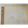 Image 2 : Harness Racing, Featuring Horse Star Bergsteir, 1 Photo