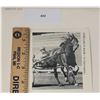 Image 1 : Harness Racing, Featuring Horse Sterling's Hank, 1 Photo