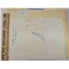 Image 2 : Harness Racing, Featuring Horse Oxford Hall Scott, 1 Photo