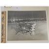 Image 1 : Harness Racing, Featuring Horse Oxfords Hope, Driver Trevor Ritchie, Windsor Raceway, 1 Photo