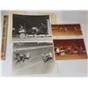 Image 3 : Harness Racing, Featuring Horse Ozark Beau, 7 Photos