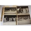 Image 1 : Harness Racing, Ozark Fredie, 5 Photos