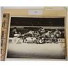 Image 3 : Harness Racing, Ozark Fredie, 5 Photos