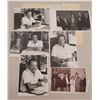 Image 1 : Harness Racing, Owner Of Sunbird Stable & Champion Horse Deacon Lobell, 8 Photos
