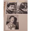 Image 1 : Harness Racing, Driver Jeff LaPoff, 3 Photos