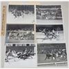 Image 1 : Harness Racing, Featuring Horse Pacing Boy, 9 Photos