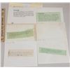 Image 2 : Harness Racing, Featuring Horse Pacing Boy, 9 Photos