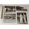 Image 1 : Harness Racing, Featuring Horse Pastabyrd, 4 Photos