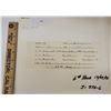 Image 2 : Harness Racing, Featuring Horse Patchie Gold, Driver Archie McNeil, Pompano Park, 1 Photo