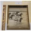 Image 1 : Harness Racing, Featuring Horse Pat Flash, 1 Photo
