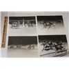 Image 1 : Harness Racing, Featuring Horse Pats Gypsy, 9 Photos