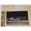 Image 1 : Harness Racing, Featuring Horse Patch Pockets, 1 Photo