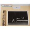 Image 1 : Harness Racing, Featuring Horse Patty Cake Patty, 1 Photo