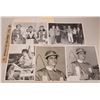 Image 2 : Harness Racing, Driver Eddie Lohmeyer, 9 Photos