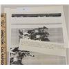 Image 2 : Harness Racing, Featuring Horse Pearly Chita, Driver Russell Frantz, Batavia Downs, 1 Photo