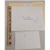 Image 2 : Harness Racing, Featuring Horse Peat Moss, 2 Photos