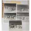 Image 1 : Harness Racing, Featuring Horse Peel Horton, 5 Photos
