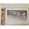 Image 1 : Harness Racing, Featuring Horse Penns Grove, 1 Photo